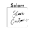 Salam A