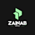 Zainab W