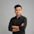 Tanvir Ahamad
