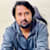 Aamir Malik