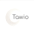 Tawio