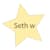 SethW