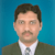 waseemquresh887