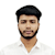 Sabir H
