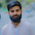 Adil Trk