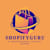 Shopify G