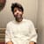 Saqib N