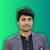 Rooh Ullah