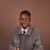 Adewale A