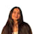 Adv. Sarika