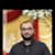 ABDUR REHMAN