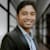 Liton Biswas