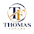 Thomas Edward