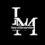 Lany M