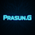 Prasun G