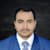 Mohsin Ali