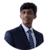 Chathura Uj