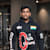 Ganesh G