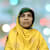 Aduree Begum
