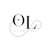 Olamide L