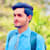 Waleed Abbas
