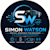 Simon W