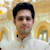 Hamza H.