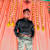 Omsingh