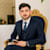 Abdulwahab