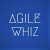Agilewhiz
