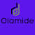 Olamide G