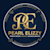 Pearl E
