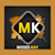 Moses K