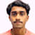 Anvar Haq
