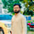 Hassan Seham