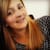 Julieta Texto