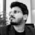Sudip D.