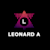 leonardo batel