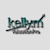 Kelly M