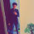 Hichem T