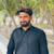 Muharam Ali