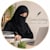 Shahnaz FATIMA