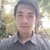 Hoang Nam