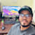 Rafiq