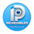 Incredibles Pro