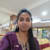 vaishnavi