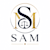 Sam