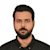 M Talha