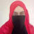 Maryam