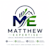 Matthew E